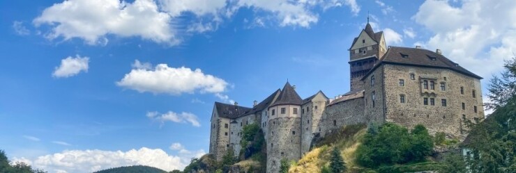 Osobiście zweryfikowane: Recenzja pobytu z nieograniczonym wellness w Hotelu Kolonáda ****