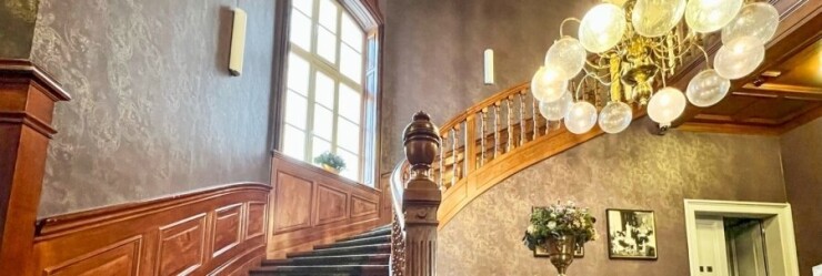 Osobiście zweryfikowane: Recenzja pobytu z nielimitowanym światem basenów i saun w Hotelu Wellness & Spa Villa Regenhart ****