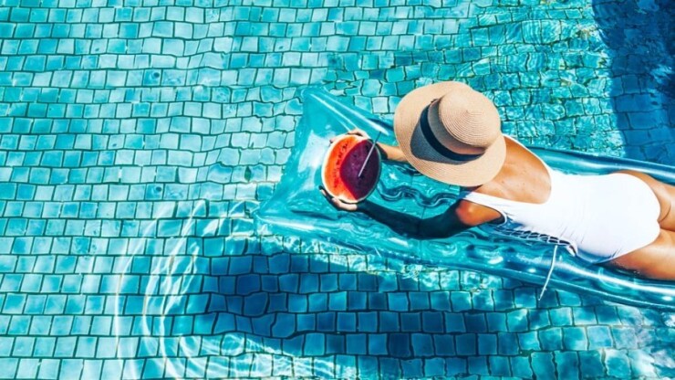 Odkryj NAJ z Czech: 9 NAJ uzdrowisk termalnych i basenów