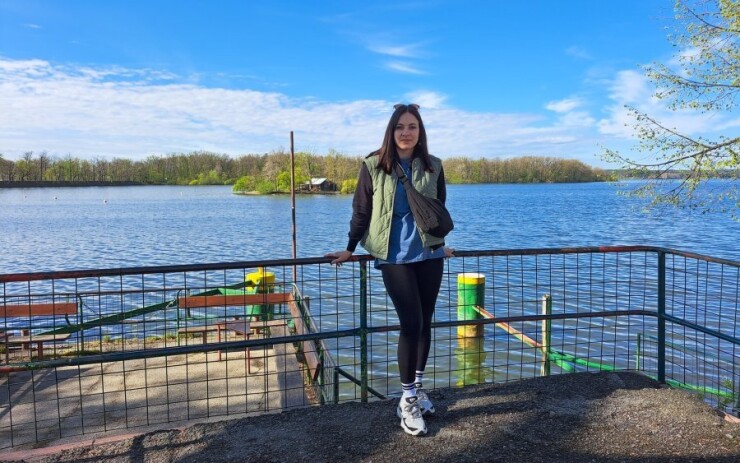 Osobiście zweryfikowane: Recenzja pobytu w Hotelu Galerie **** w sercu Třeboň