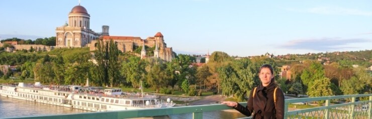 Osobiście zweryfikowane: Recenzja pobytu z wellness w Penzion Pod Bazilikou **** na Węgrzech