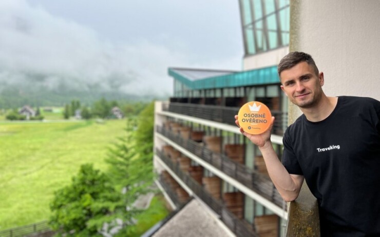 Osobiście zweryfikowane: Recenzja pobytu z aquaparkiem i wellness w Bohinj Eco Hotel **** Superior