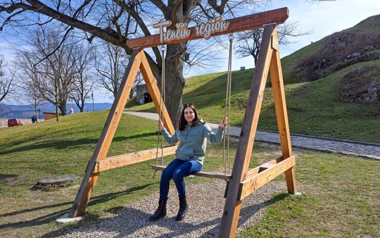 Osobiście zweryfikowane: Recenzja luksusowego pobytu z wellness w Hotelu Magnus **** w Trenczynie