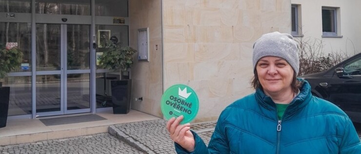 Osobiście zweryfikowane: Recenzja pobytu w Hotelu Spa Medical Dwór Elizy *** z nielimitowanym wellness