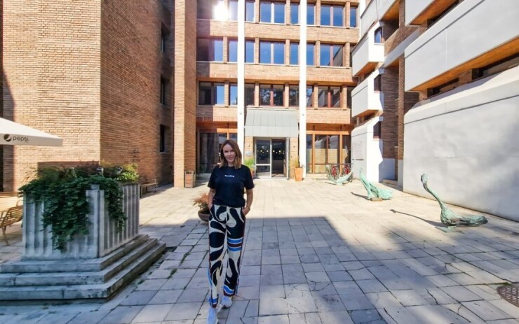 Osobiście zweryfikowano: Recenzja pobytu w Forest Hotel *** ze zniżką do Zoo i aquaparku