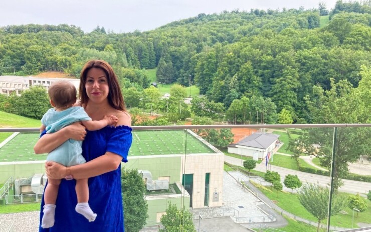 Osobiście zweryfikowane: Recenzja luksusowego pobytu w Atlantida Boutique Hotel ***** z nielimitowanym wellness