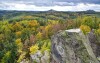 OChK Slavkovský les i jego otoczenie