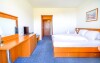 Pokoje, Hotel Rysy ***, Tatry Wysokie, Słowacja