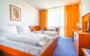 Pokoje, Hotel Rysy ***, Tatry Wysokie, Słowacja