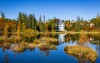 Aplend Lake Resort ****, Tatry Wysokie