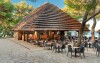 Bar, Pine Beach Adriatic Eco Resort, Pakostane