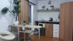 Pokoje, Pensjonat Florens, Nesvady, Słowacja
