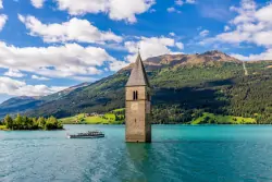 Austria: Tyrol w Hotelu Tia Monte z obiadokolacją, centrum wellness (3 sauny), fitness i karta zniżkowa