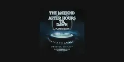 The Weeknd: After Hours Tour Monachium 2026