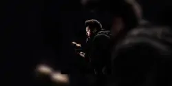 The Weeknd na żywo w Warszawie: bilety na After Hours Til Dawn Tour 2026 + zakwaterowanie w hotelu premium