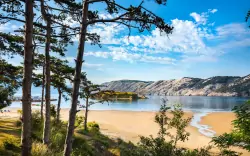 Chorwacja w San Marino Resort - Sahara & Rab Hotel by Valamar *** z obiadokolacją i programem + dzieci gratis