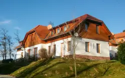 Węgierskie spa w pobliżu Hévíz i Keszthely: Batthyány Villapark *** ze śniadaniem i termalnym wellness + atrakcje