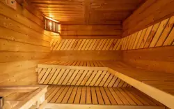 Wellness, Pensjonat Vápenka, Horní Maršov, Karkonosze
