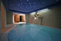 Wellness, Hotel Tornácos ***superior, Hegykő, Węgry