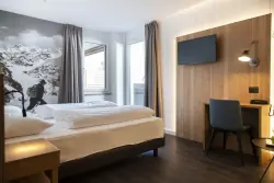 blu_hotel_senales_zirm_superior_pokoj
