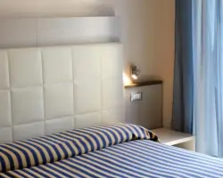 Pokój hotelowy, San Rocco Relais, Soiano del lago (BS), Włochy