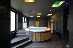 Pobyt 3 km od centrum Karlowych Warów: Carlsbad INN Hotel & Apartments z obiadokolacją, wellness i masażem