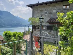Włochy nad jeziorem Lugano: 4* Parco San Marco Hotels & Beach Resort ze śniadaniem lub obiadokolacjami
