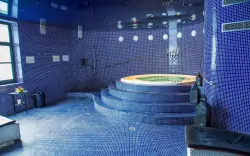 Wellness, Golf Hotel Morris, Mariańskie Łaźnie
