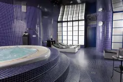 Wellness, Golf Hotel Morris, Mariańskie Łaźnie