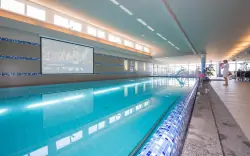Balaton i Keszthely w hotelu Zenit **** z obiadokolacją, dostępem do strefy wellness (jacuzzi, baseny, sauny)
