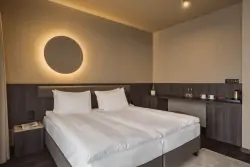 Pokoje, Termy Karkonosze Resort & SPA, polskie Karkonosze