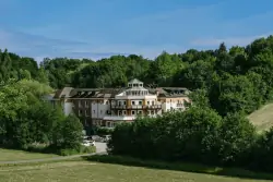 Południowa Austria: pobyt w Hotelu Albizia **** z obiadokolacją, zniżką do term i wellness bez limitu + basen 