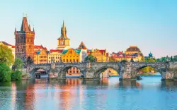 Praga