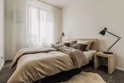 Apartament, Resort Lednice EisGrub ***, Lednice, Czechy