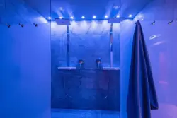 Wellness, Fairhotel Hochfilzen, Tyrol, Austria