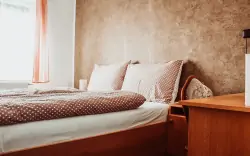 Południowe Czechy blisko zabytków UNESCO w Hotelu Alf *** z obiadokolacją + wellness z jacuzzi i saunami