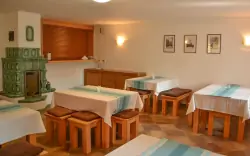 Pokój wspólny