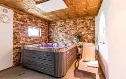 Pobyt w pobliżu Karlowych War i OChK Slavkovský les: Hotel Sherwood *** ze śniadaniem/obiadokolacją i wellness