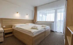 Pokoje, Hotel Toliar ***, Tatry Wysokie