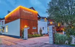 Austriackie Alpy blisko natury i zamku w Hotelu Payerbacherhof ***+ z obiadokolacją, wellness i wypożyczalnią
