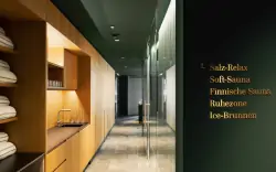 Austria: Bajkowy Burgenland w Hotelu Galántha **** ze śniadaniem i wellness (sauny, jaskinia solna) 
