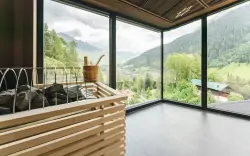Wellness, Hotel Arpuria ****superior, Tyrol, Austria