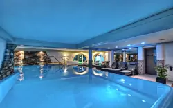 Wellness, Königshof Hotel Resort - Tylko dla dorosłych ****superior