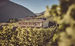 Dolomity i Brixen: Pobyt w stylowym Hotelu Haller Suites & AO Restaurant **** ze śniadaniem i kartą rabatową 