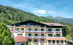 Hotel zum Stern Bad Hofgastein ****, Bad Hofgastein, Austria