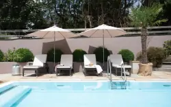 Wellness, alpejska kryjówka ZILLERTALERHOF ****, Austria