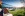 Wellness, Best Western Plus Hotel Steinsgarten ****, Niemcy