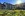 Bergresort Gerlitzen by Alps Resorts, Austria