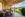 Taras, Fairhotel Hochfilzen, Tyrol, Austria