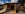 Wellness, Arosea Life & Balance Hotel *****, Włochy